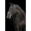 HKM Cabezada doble -Dina- - Imagen 4