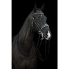 HKM Cabezada doble -Dina- - Imagen 5