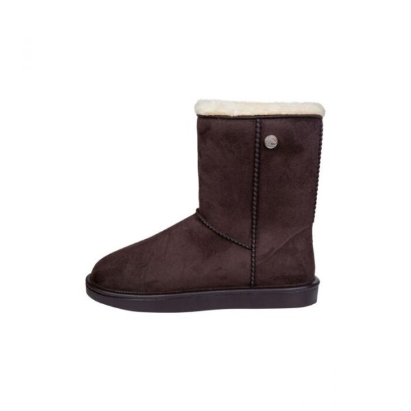 HKM Botas -Davos Gossiga