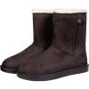 HKM Botas -Davos Gossiga - Imagen 2