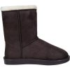 HKM Botas -Davos Gossiga - Imagen 3