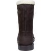 HKM Botas -Davos Gossiga - Imagen 4