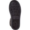 HKM Botas -Davos Gossiga - Imagen 5