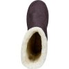 HKM Botas -Davos Gossiga - Imagen 6