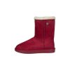 HKM Botas -Davos Gossiga - Imagen 7