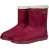HKM Botas -Davos Gossiga - Imagen 8