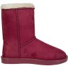 HKM Botas -Davos Gossiga - Imagen 9