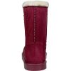 HKM Botas -Davos Gossiga - Imagen 10