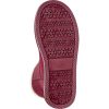 HKM Botas -Davos Gossiga - Imagen 11