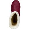 HKM Botas -Davos Gossiga - Imagen 12