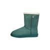HKM Botas -Davos Gossiga - Imagen 13