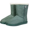 HKM Botas -Davos Gossiga - Imagen 14