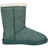 HKM Botas -Davos Gossiga - Imagen 15