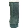 HKM Botas -Davos Gossiga - Imagen 16