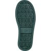 HKM Botas -Davos Gossiga - Imagen 17
