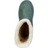 HKM Botas -Davos Gossiga - Imagen 18