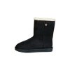 HKM Botas -Davos Gossiga - Imagen 19