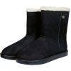 HKM Botas -Davos Gossiga - Imagen 20