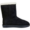 HKM Botas -Davos Gossiga - Imagen 21
