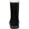 HKM Botas -Davos Gossiga - Imagen 22