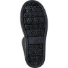 HKM Botas -Davos Gossiga - Imagen 23