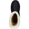HKM Botas -Davos Gossiga - Imagen 24