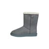 HKM Botas -Davos Gossiga - Imagen 25