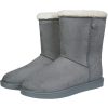 HKM Botas -Davos Gossiga - Imagen 26