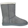 HKM Botas -Davos Gossiga - Imagen 27