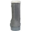 HKM Botas -Davos Gossiga - Imagen 28