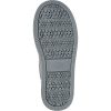 HKM Botas -Davos Gossiga - Imagen 29