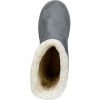 HKM Botas -Davos Gossiga - Imagen 30