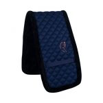 HKM Cinchuelo acolchado -Gymnastic-