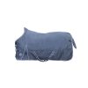 HKM Manta cuello alto -Starter- 600D, 300g relleno - Imagen 3