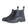 HKM Boots -Oklahoma- - Imagen 2