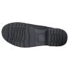 HKM Boots -Oklahoma- - Imagen 3