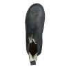HKM Boots -Oklahoma- - Imagen 4