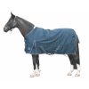 HKM Manta de exterior -Starter- 300g relleno - Imagen 7