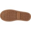 HKM Botas -Davos Fur- - Imagen 2