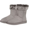 HKM Botas -Davos Fur- - Imagen 3