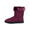 HKM Botas -Davos Fur- - Imagen 4
