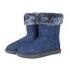 HKM Botas -Davos Fur- - Imagen 7