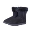 HKM Botas -Davos Fur- - Imagen 10