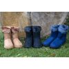 HKM Botas -Davos Fur- - Imagen 8