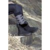 HKM Botas -Davos Fur- - Imagen 9