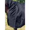 HKM Manta cuello alto -Innsbruck- 100g relleno - Imagen 3