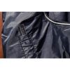 HKM Manta cuello alto -Innsbruck- 100g relleno - Imagen 4
