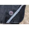 HKM Manta cuello alto -Innsbruck- con forro suave - Imagen 5