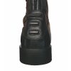 HKM Botas de montar -Latinium Style- extra largo, a. M - Imagen 3