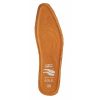 HKM Botas de montar -Latinium Style- extra largo, a. M - Imagen 4